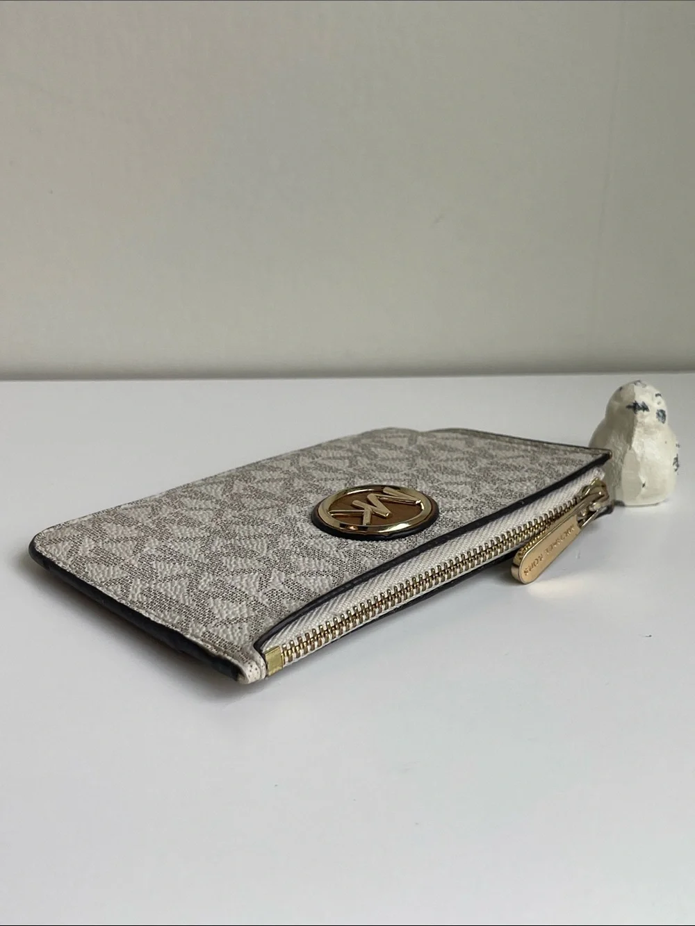 Micheal Kors Wallet